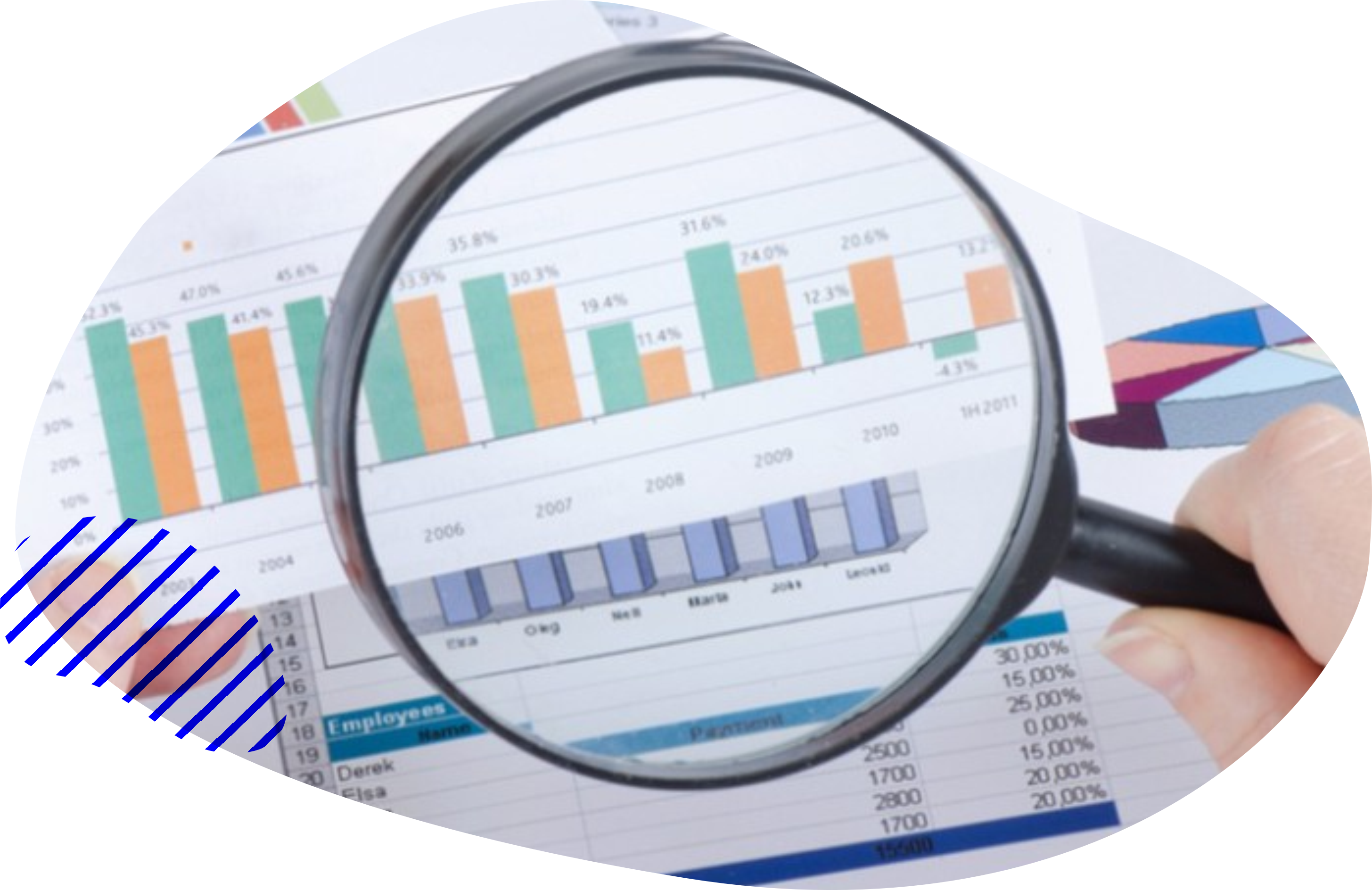 Imagem de destaque do artigo